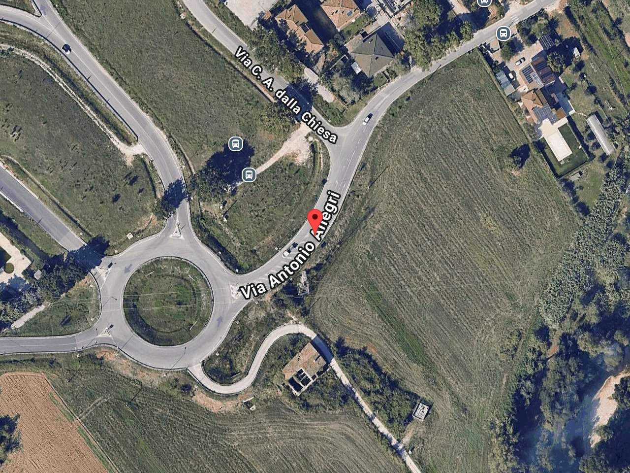  - foto 2