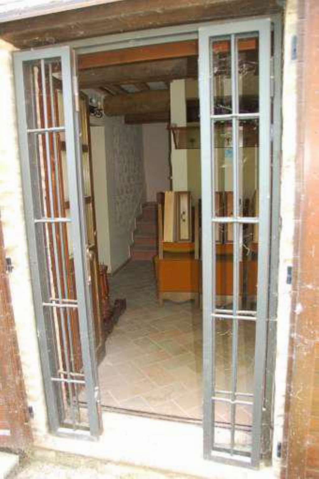  - foto 10