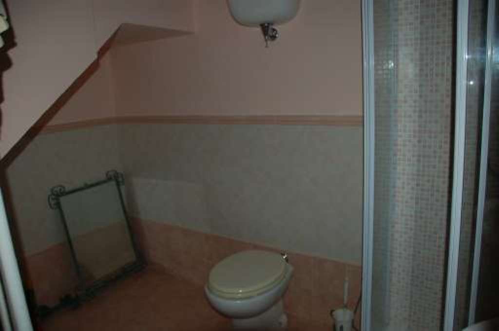  - foto 11