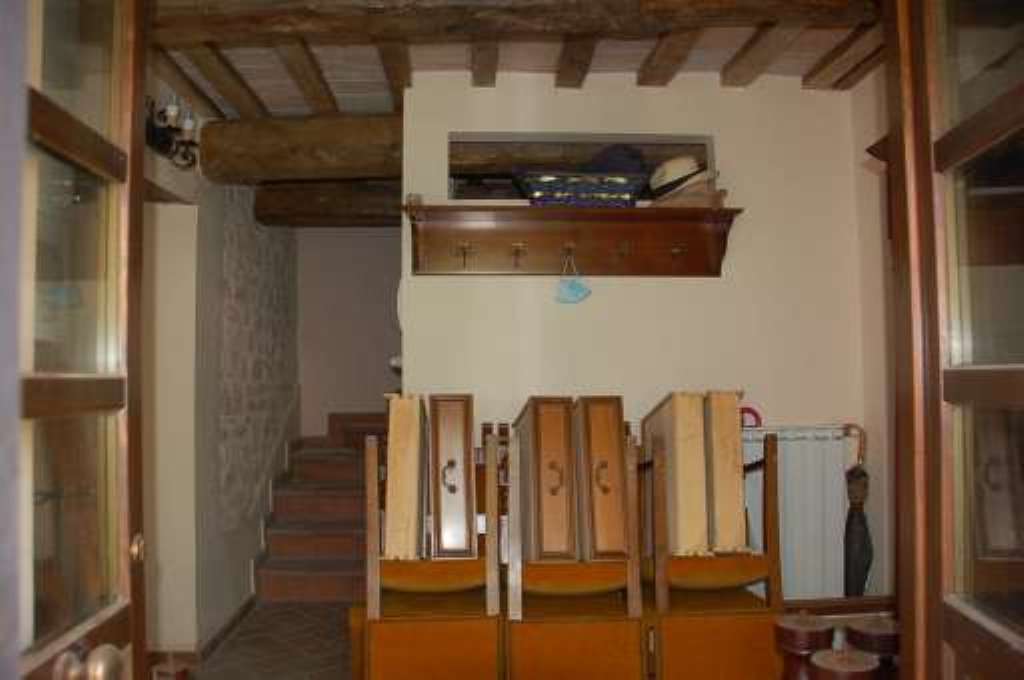  - foto 12