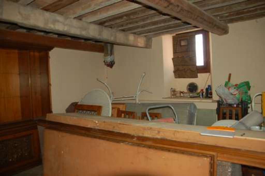  - foto 13