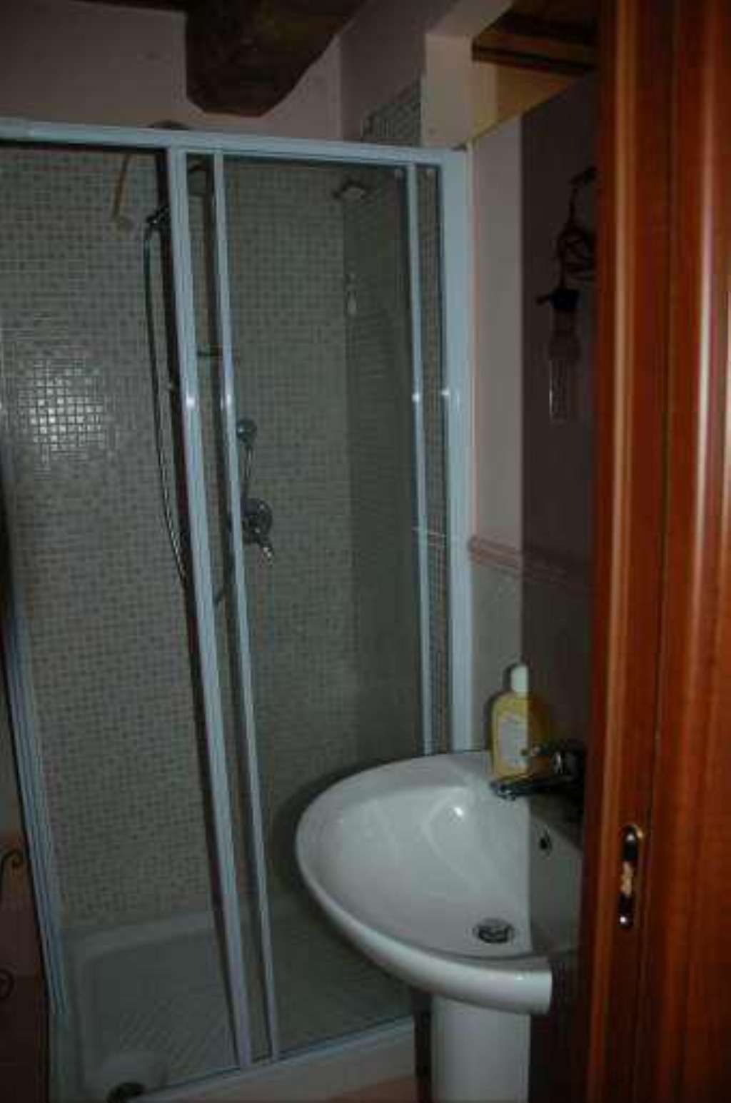  - foto 14