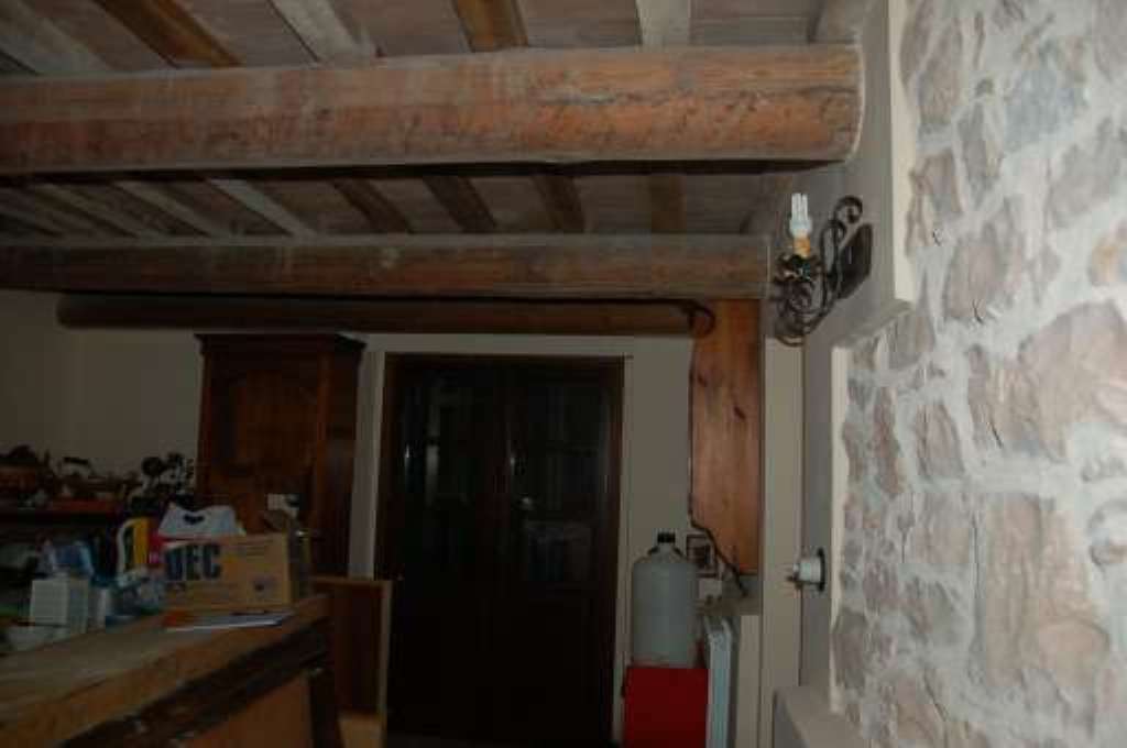  - foto 15