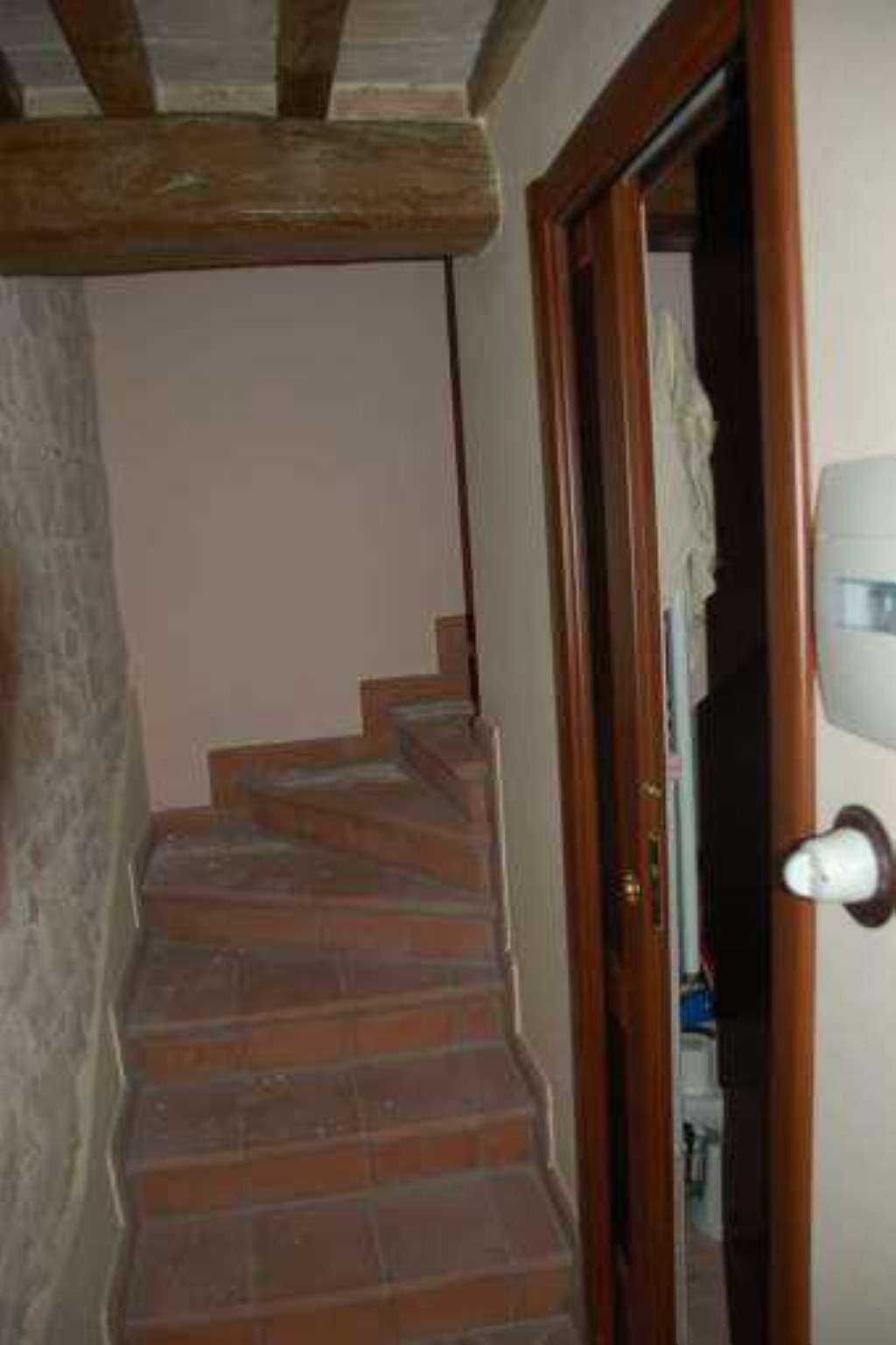  - foto 17