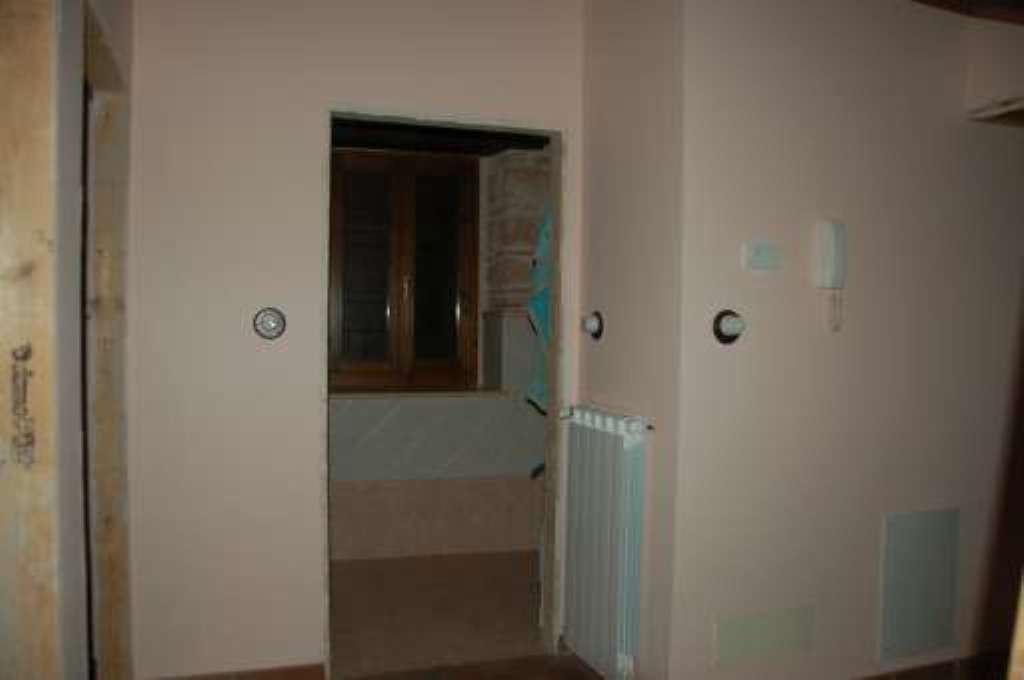  - foto 18