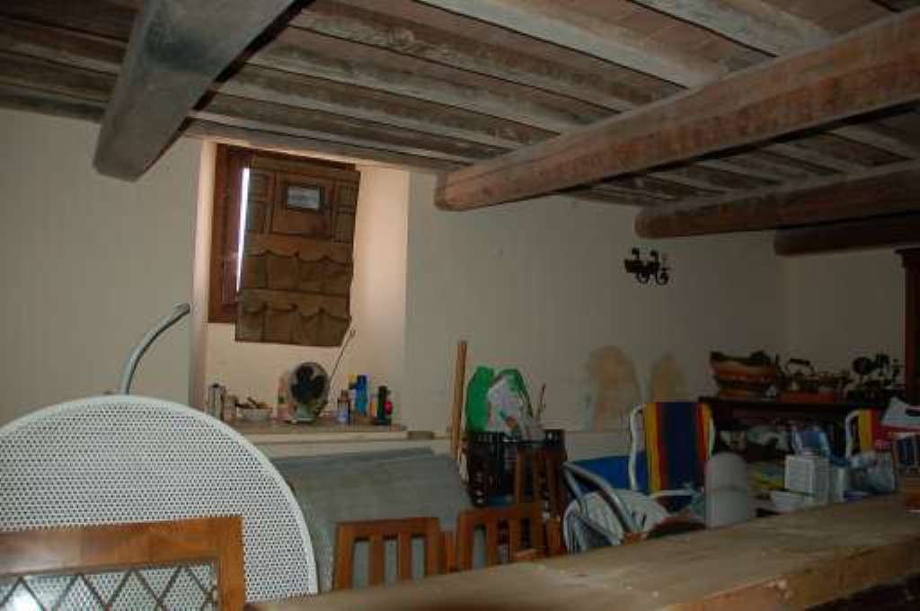  - foto 19