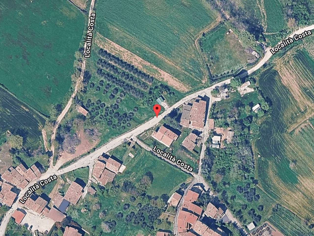  - foto 2