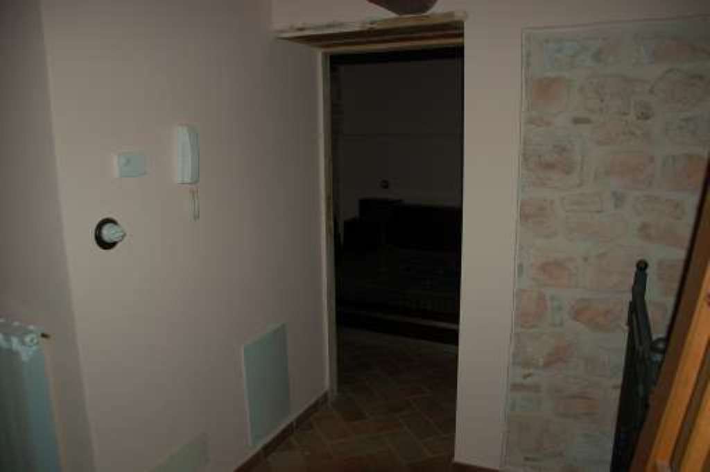  - foto 20