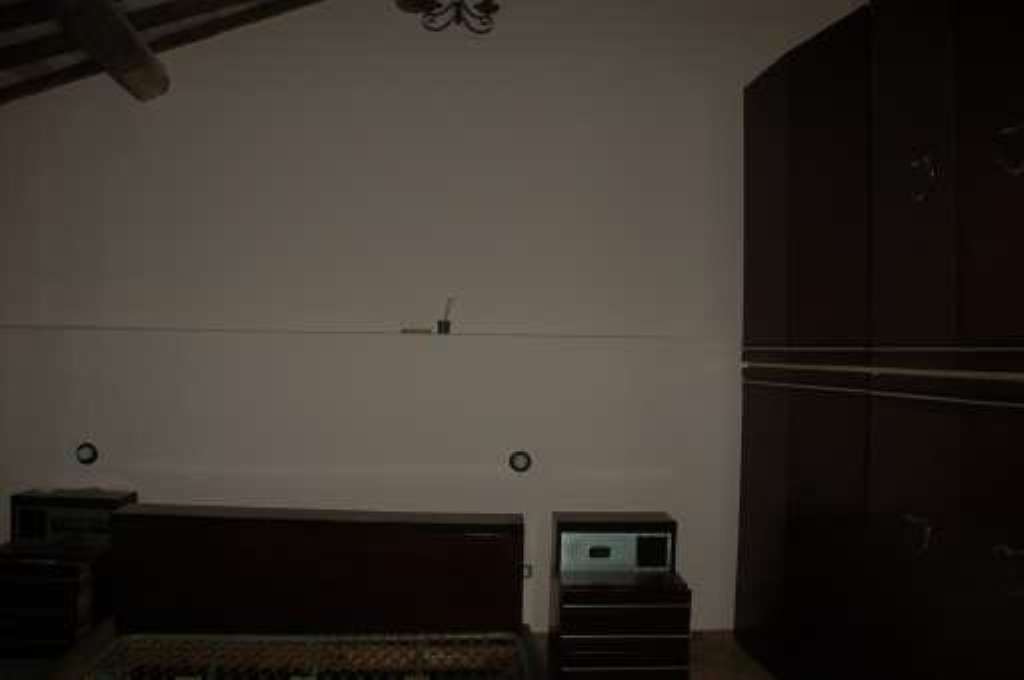  - foto 21