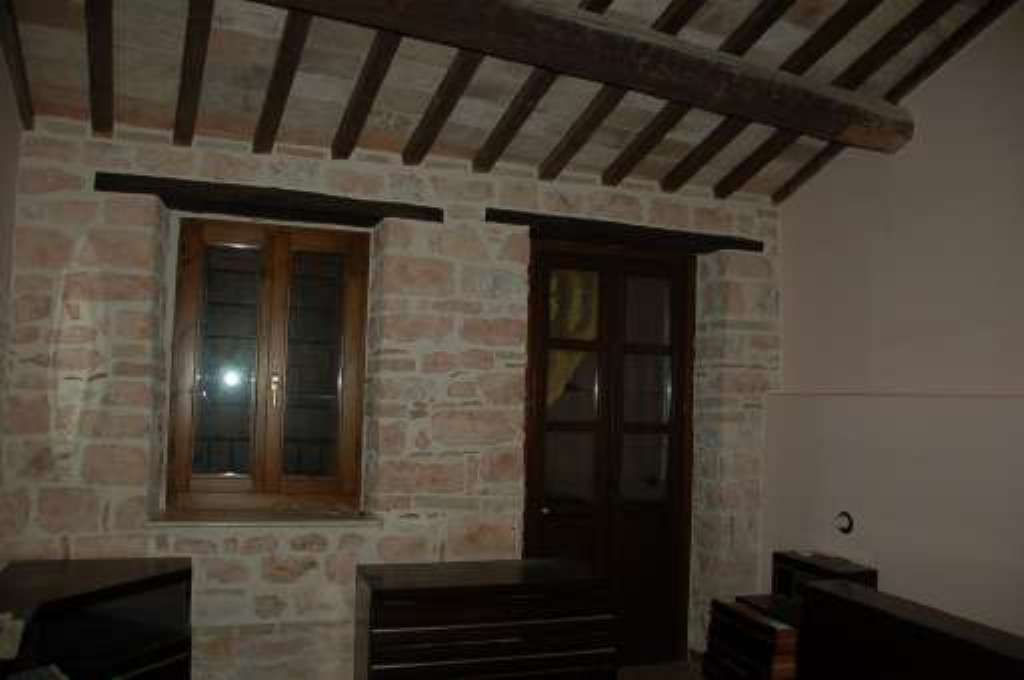  - foto 22