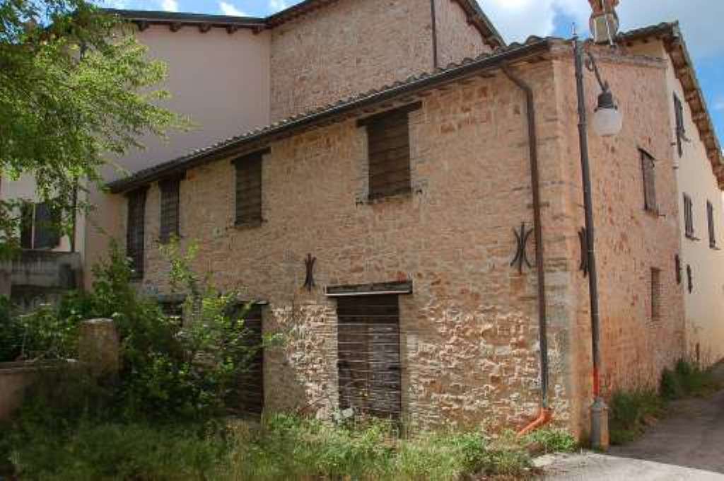  - foto 6