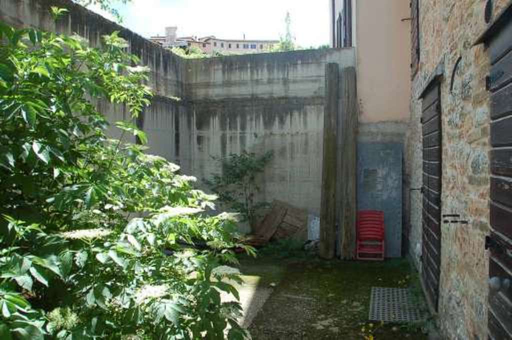  - foto 8