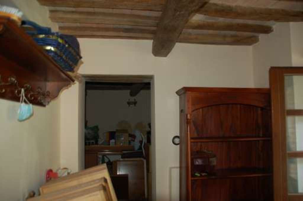  - foto 9
