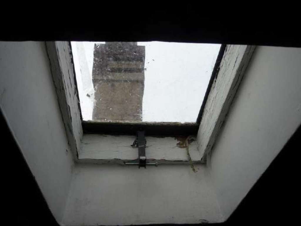  - foto 11
