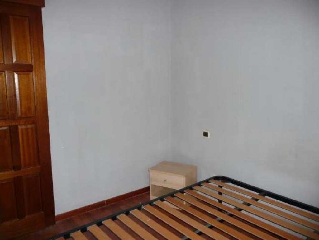  - foto 13