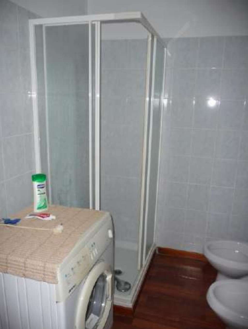  - foto 14