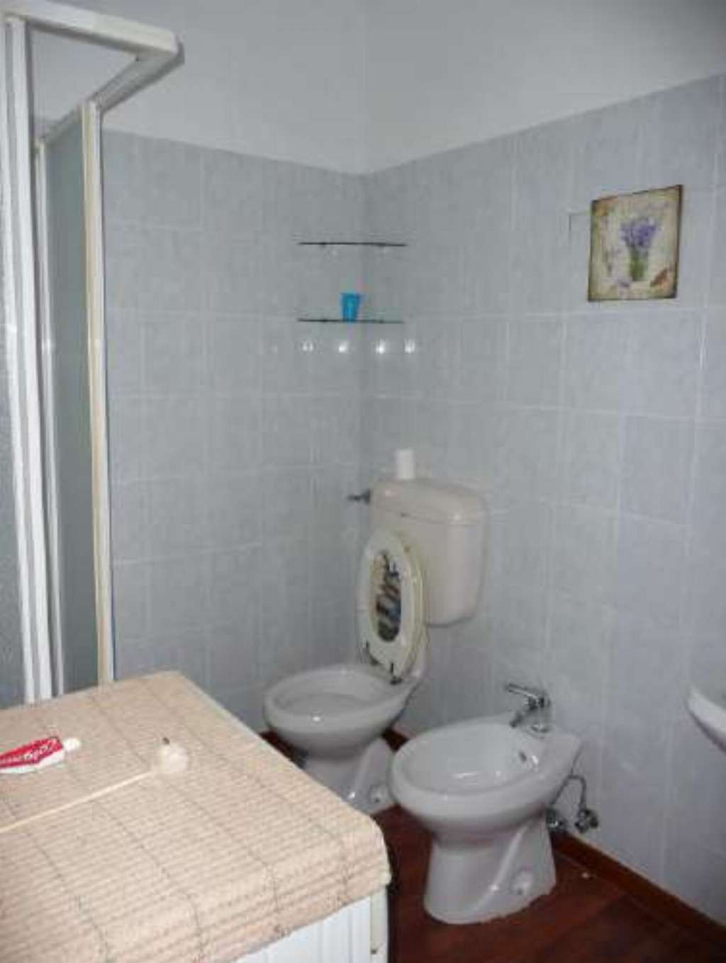  - foto 15