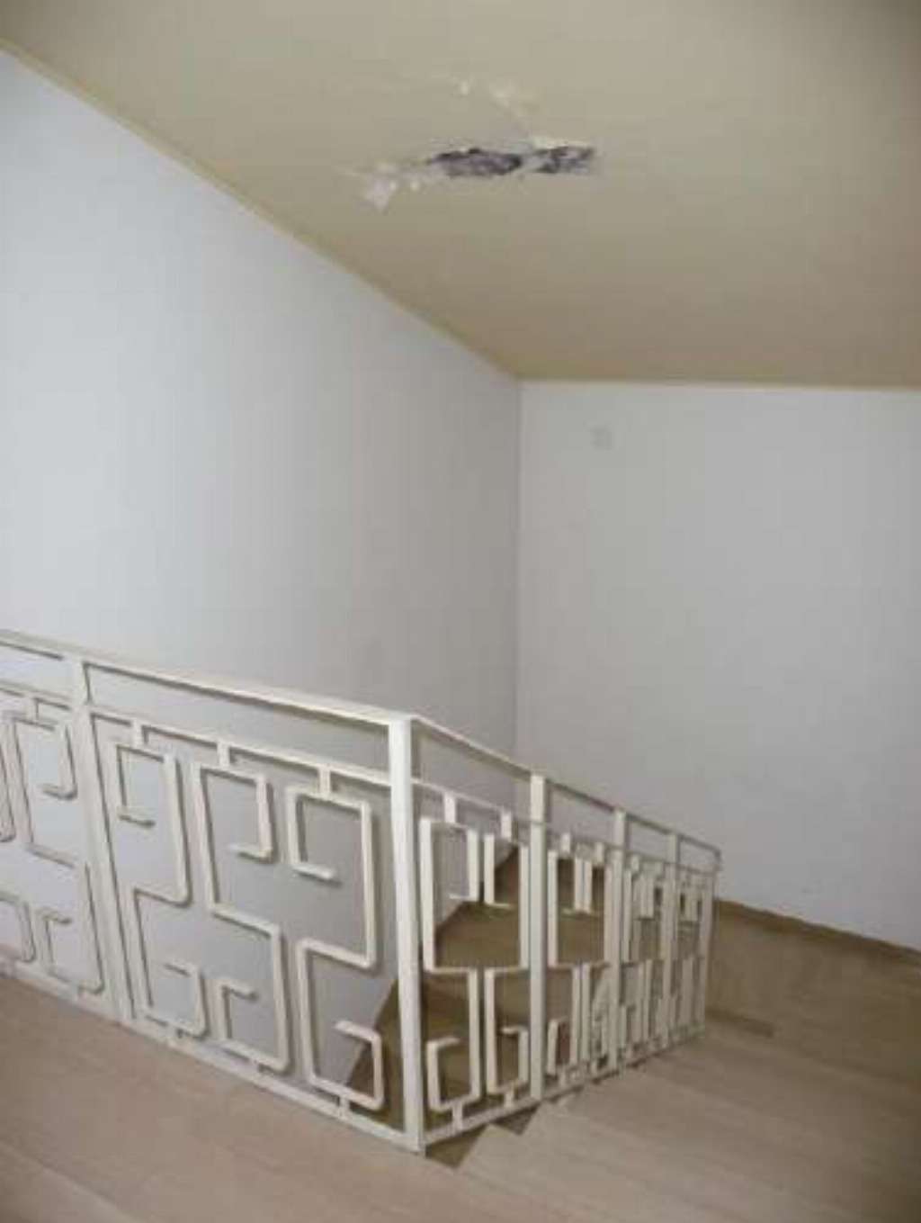  - foto 16