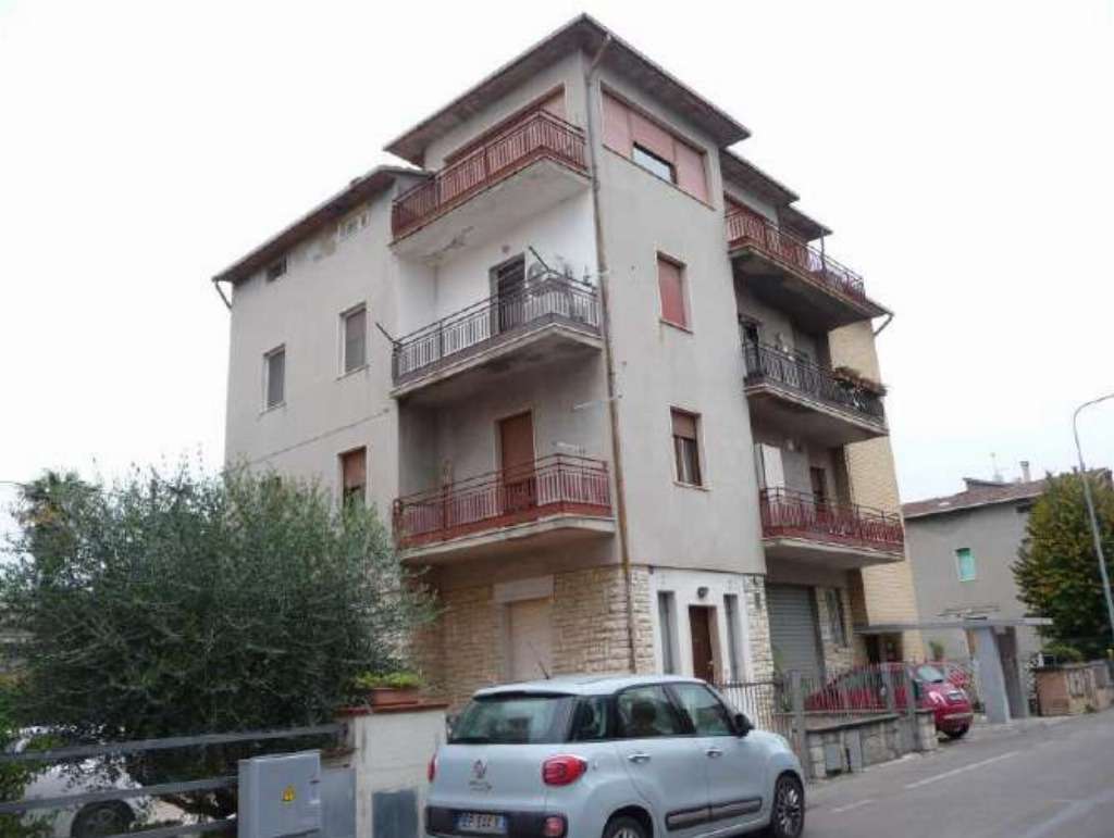  - foto 4