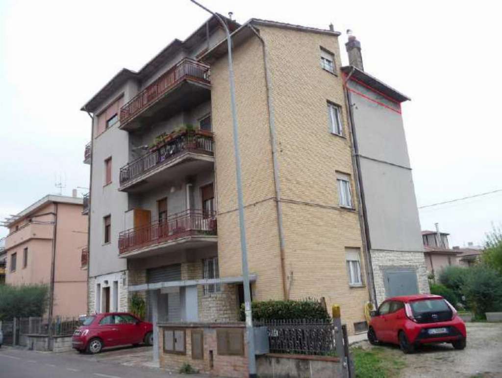  - foto 5