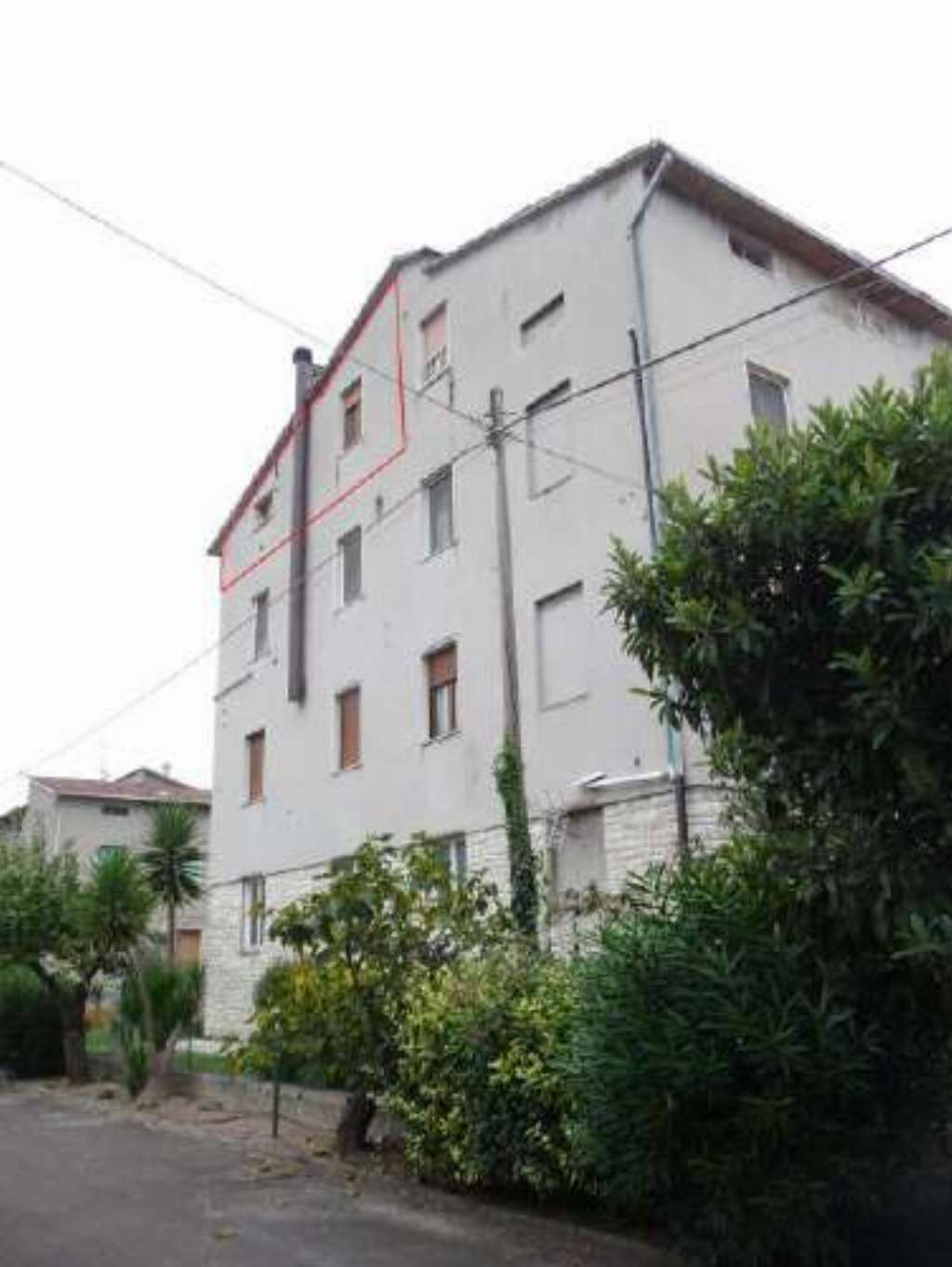  - foto 6