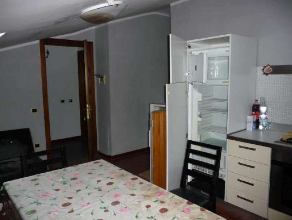  - foto 7
