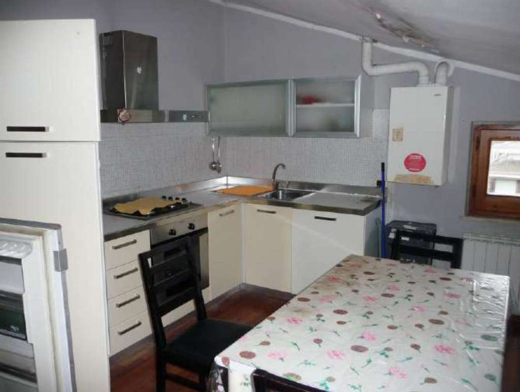  - foto 8