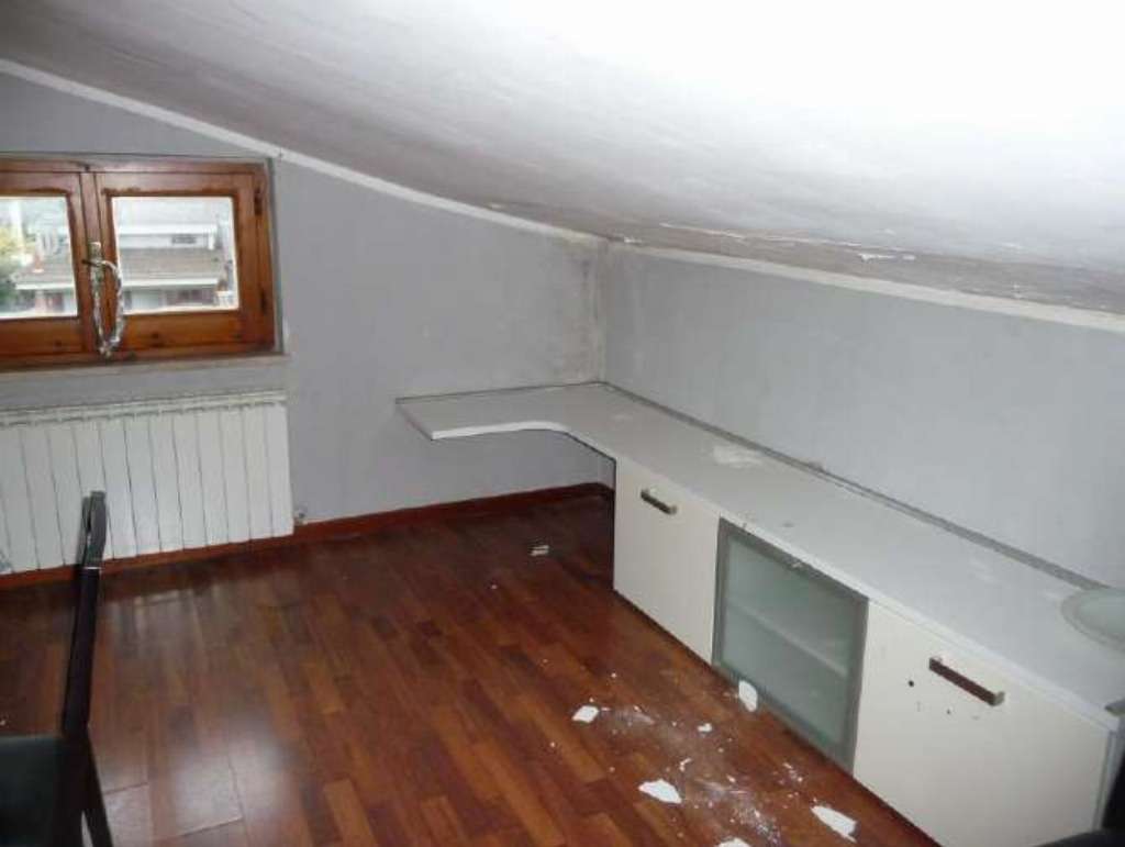  - foto 9