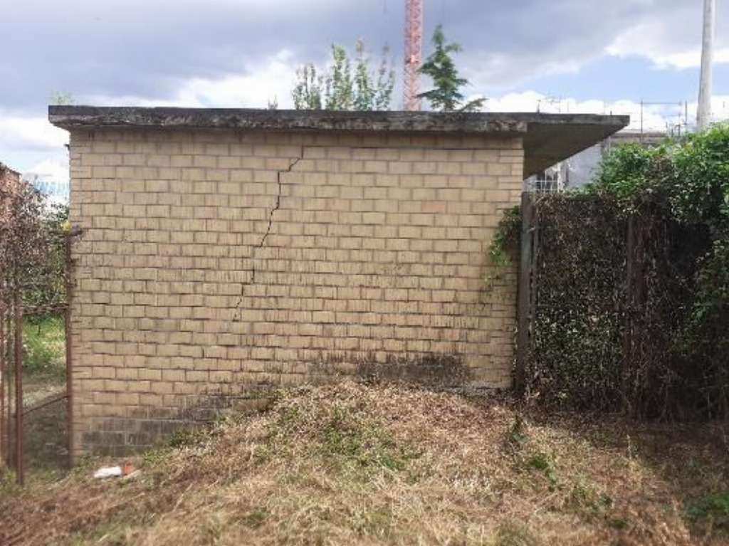  - foto 12