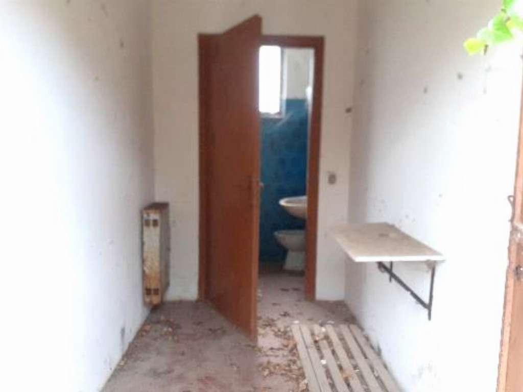  - foto 14