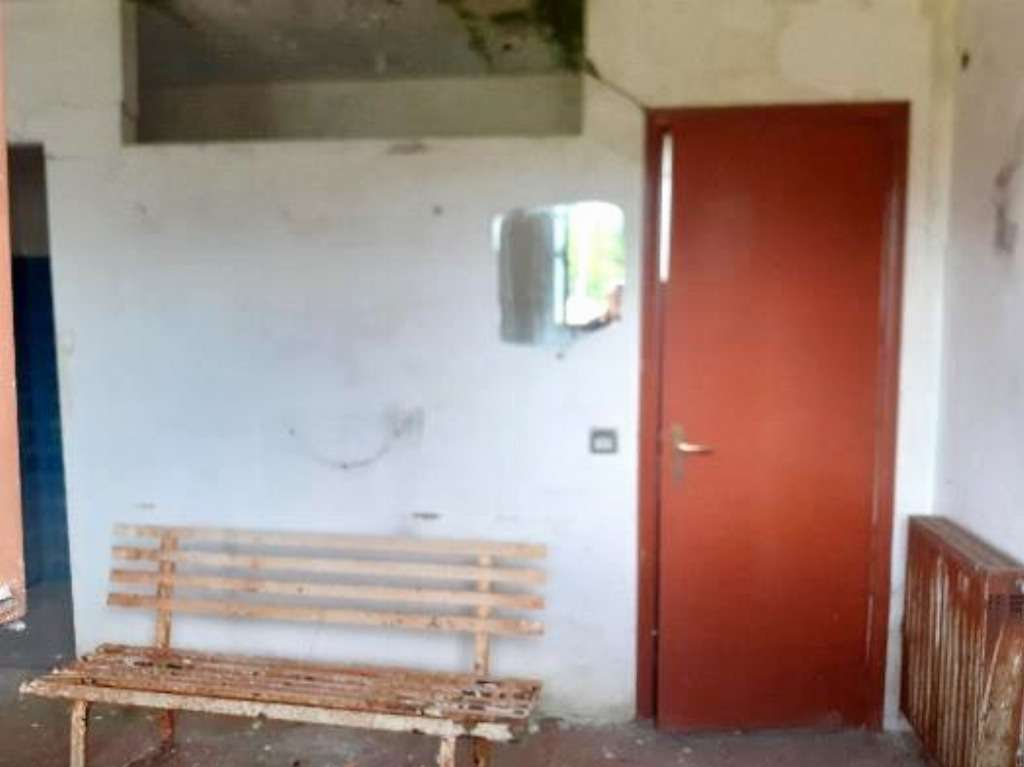  - foto 15