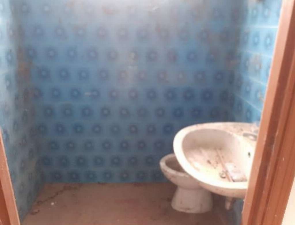  - foto 17