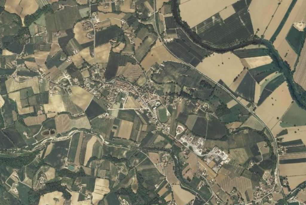  - foto 4