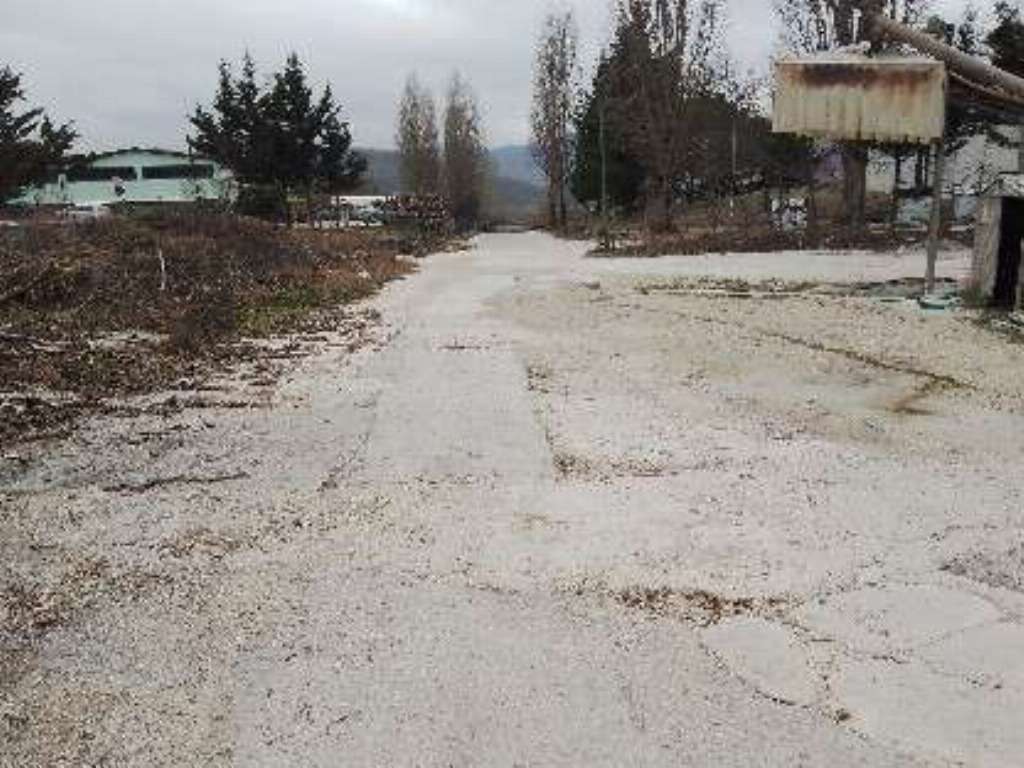  - foto 11