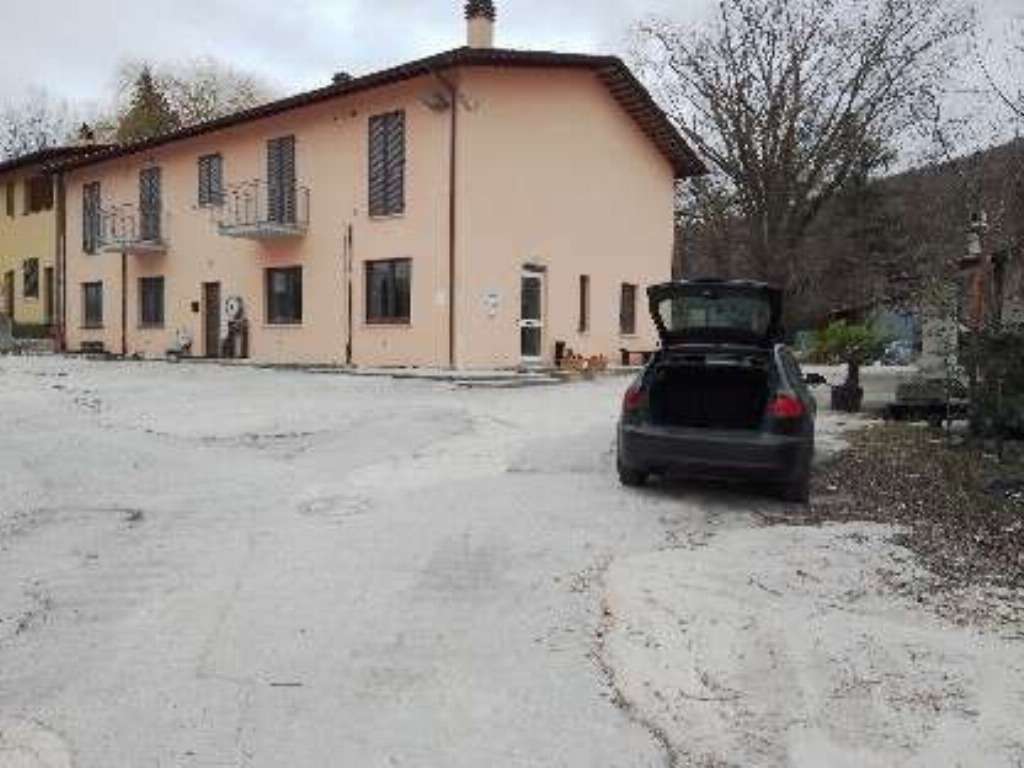  - foto 12