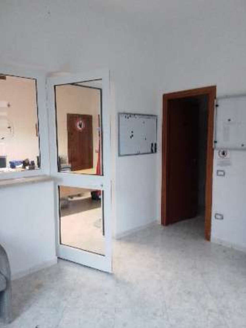  - foto 13