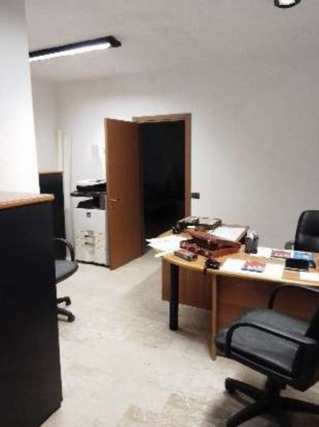  - foto 14