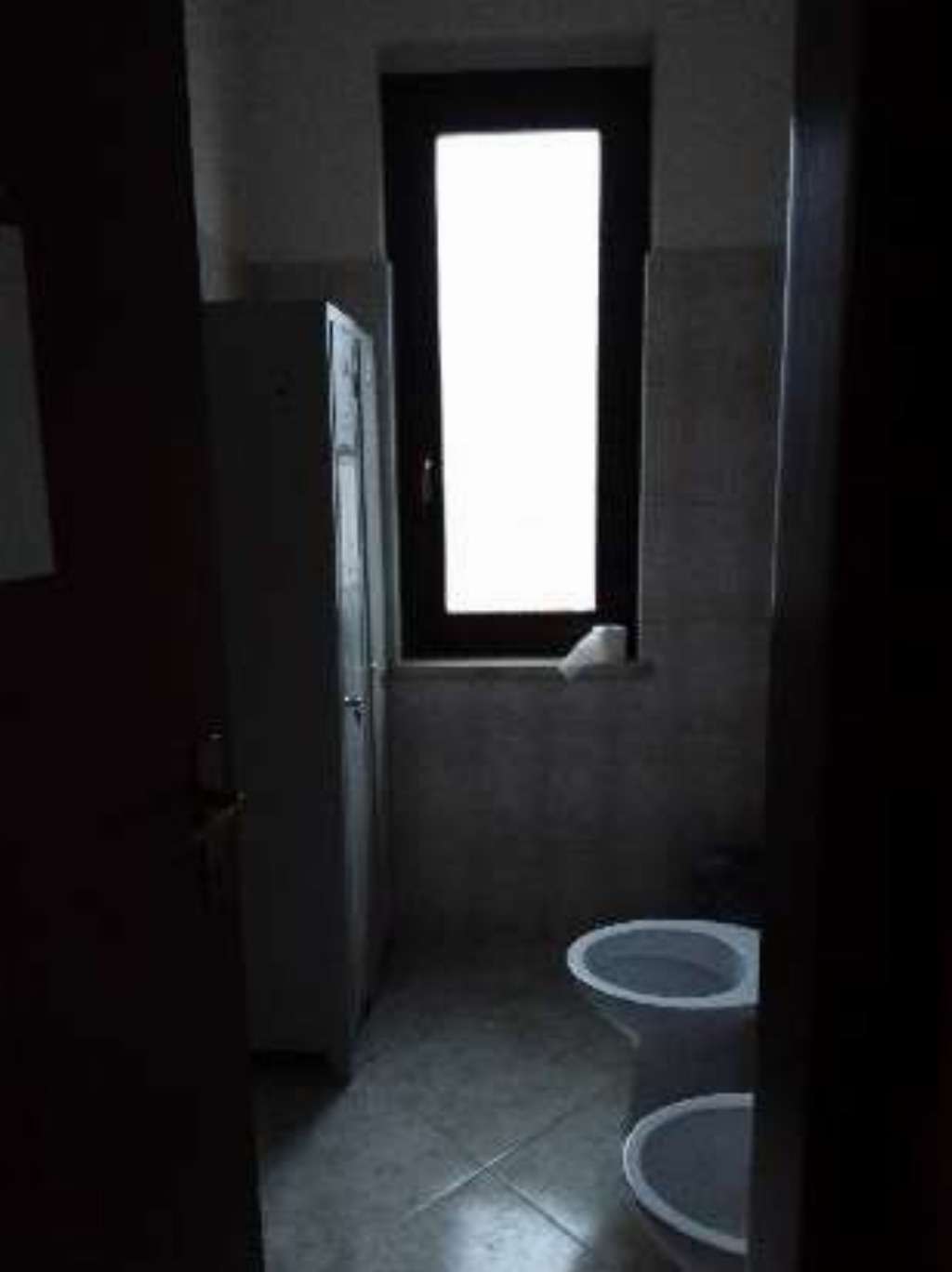  - foto 15