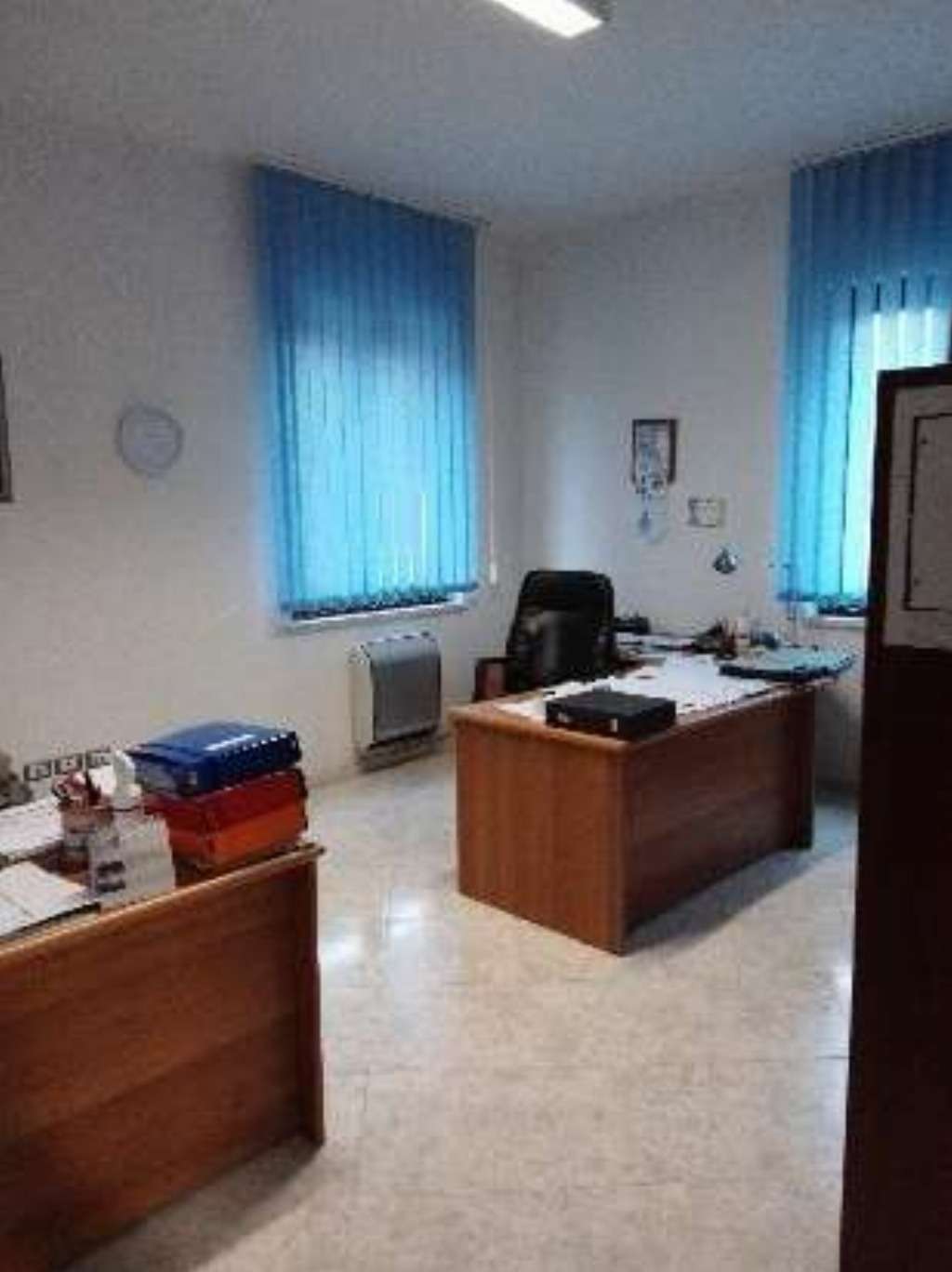  - foto 16