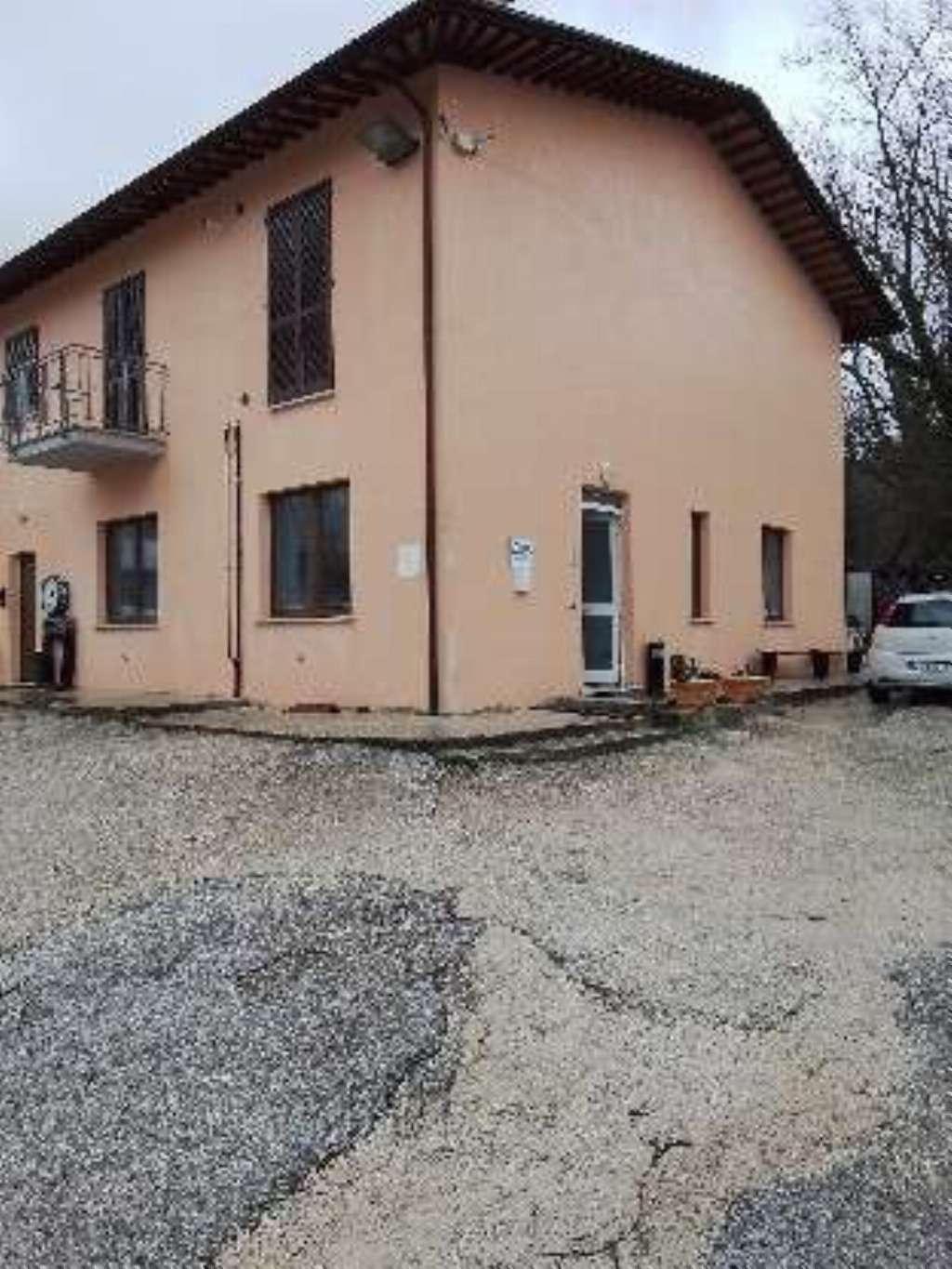  - foto 2