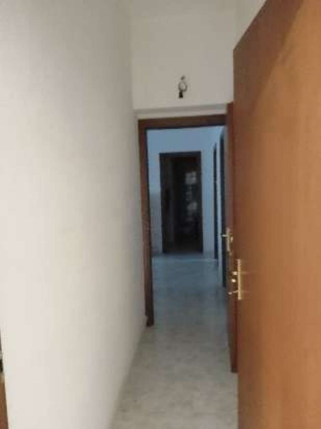  - foto 20