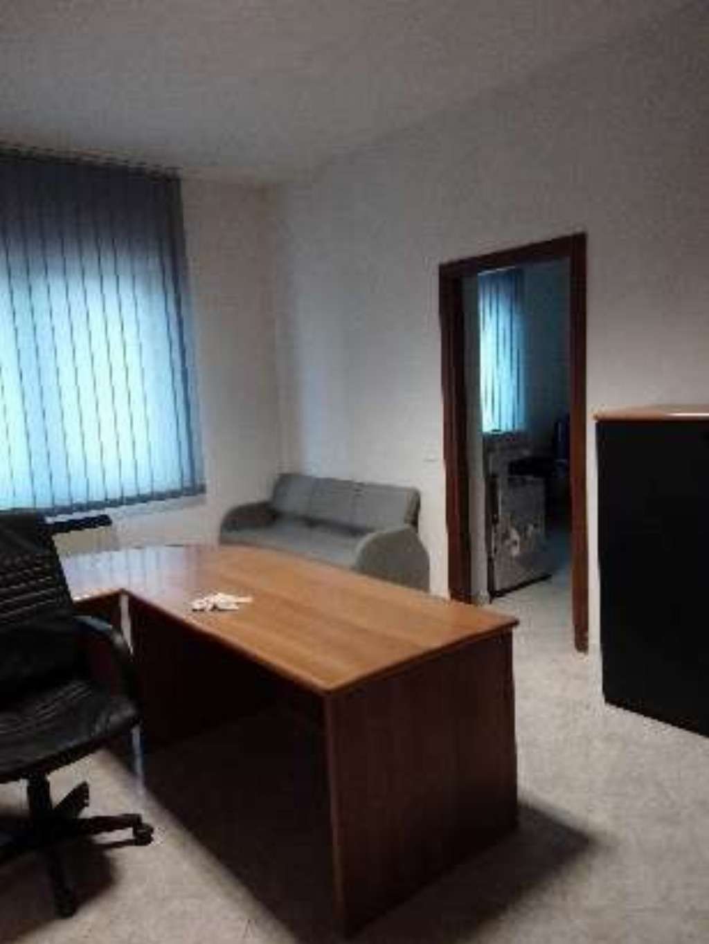  - foto 21