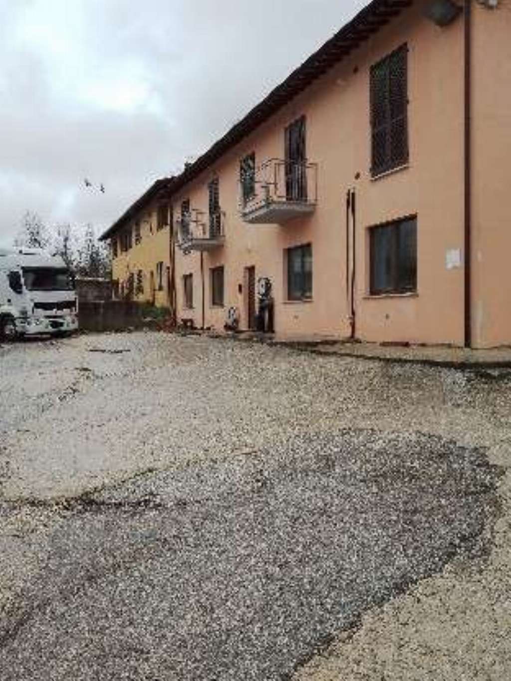  - foto 3