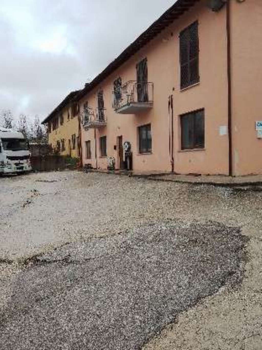  - foto 4