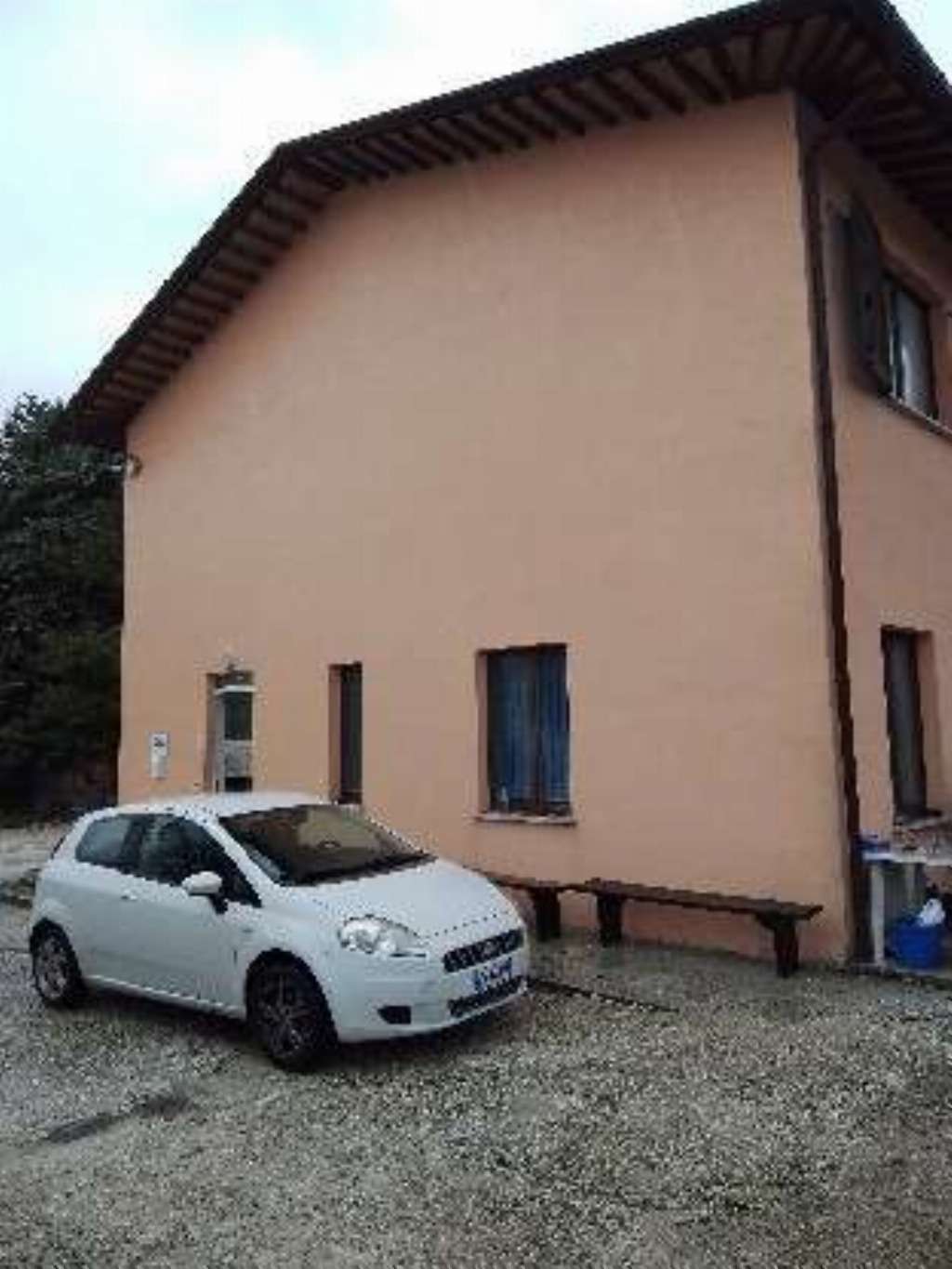  - foto 5