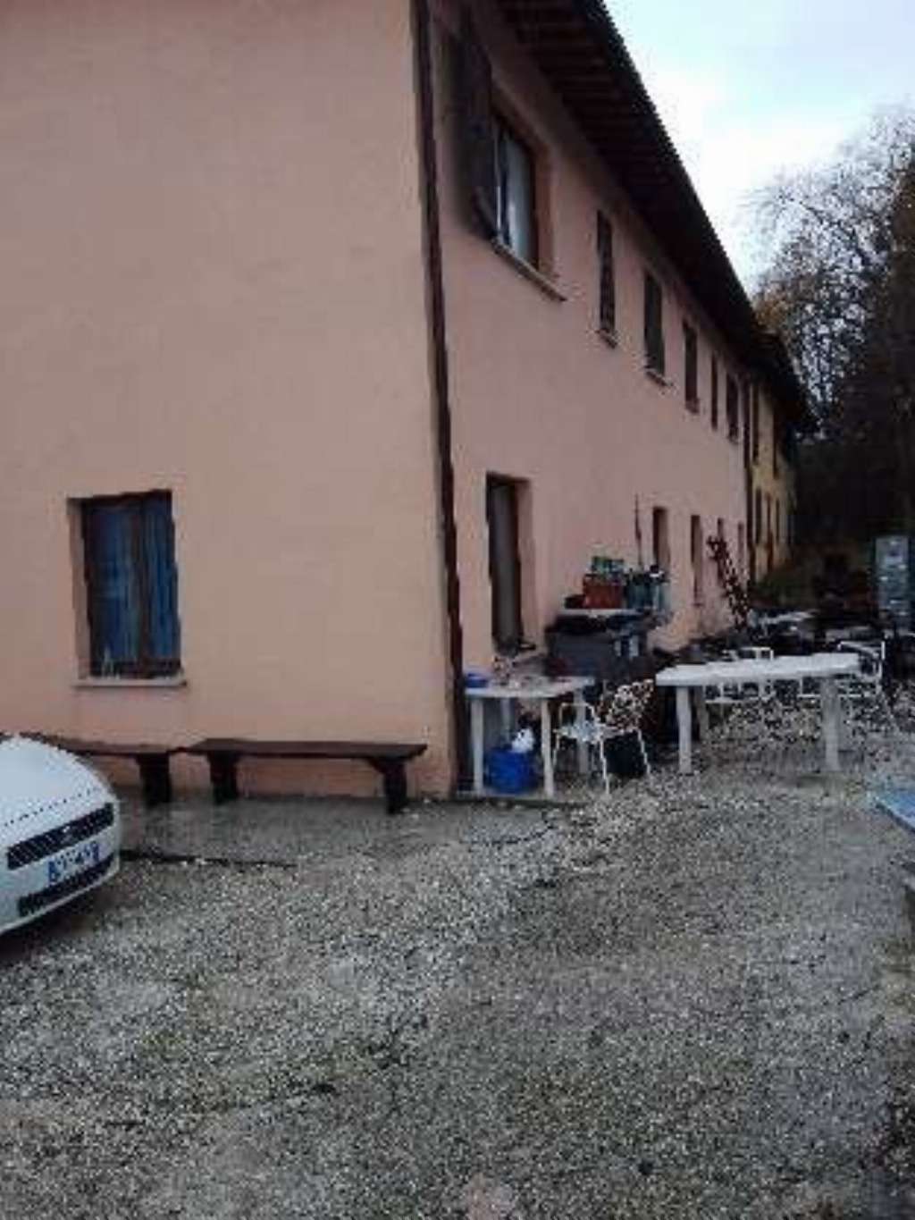  - foto 6
