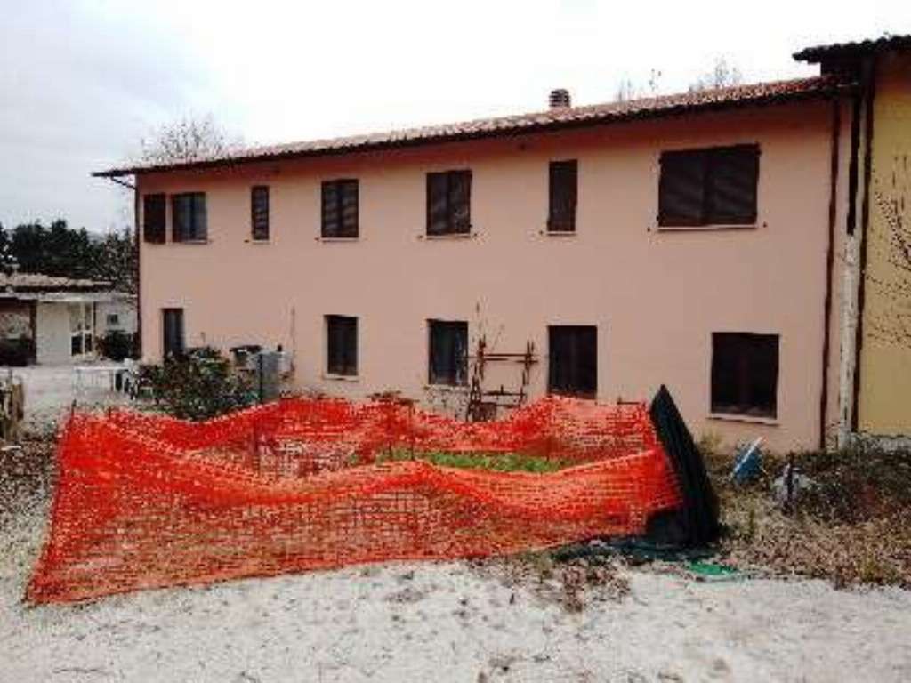  - foto 7