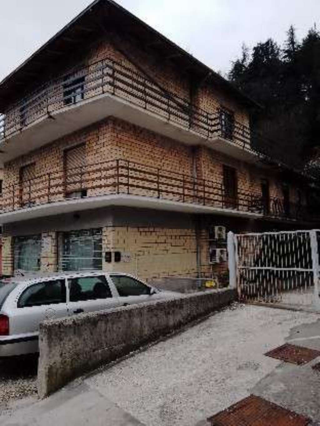  - foto 4