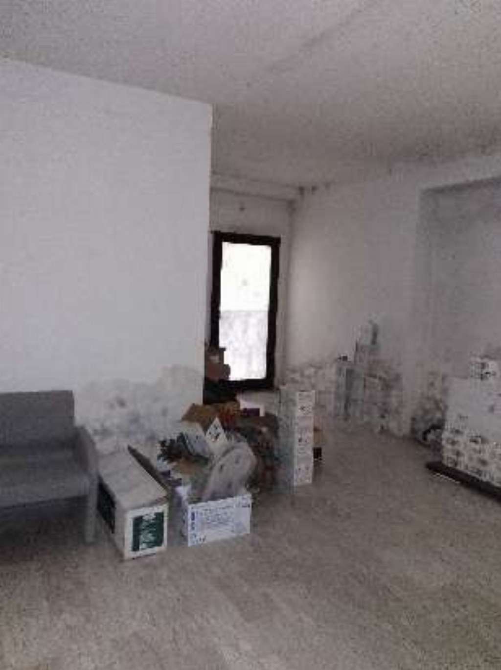  - foto 8