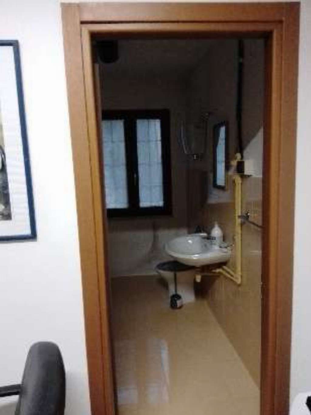  - foto 10